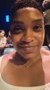 Cirque Du Soleil: Echo