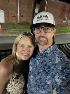 Boys Like Girls - the Speaking Our Language Tour Presented by Emo Nite