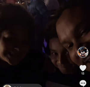 Boys Like Girls - the Speaking Our Language Tour Presented by Emo Nite