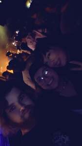 Boys Like Girls - the Speaking Our Language Tour Presented by Emo Nite