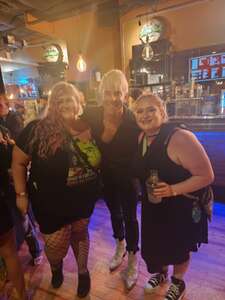 Boys Like Girls - the Speaking Our Language Tour Presented by Emo Nite