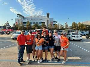 Sam Houston Bearkats - NCAA Football vs Air Force Falcons