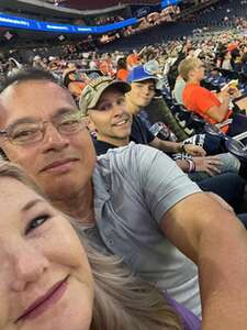 Sam Houston Bearkats - NCAA Football vs Air Force Falcons