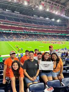 Sam Houston Bearkats - NCAA Football vs Air Force Falcons