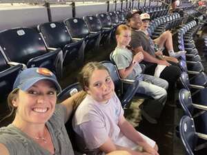 Sam Houston Bearkats - NCAA Football vs Air Force Falcons