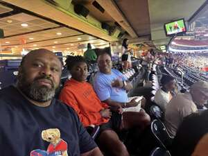 Sam Houston Bearkats - NCAA Football vs Air Force Falcons