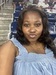 Sam Houston Bearkats - NCAA Football vs Air Force Falcons