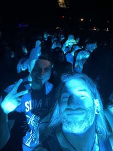 Boys Like Girls - the Speaking Our Language Tour Presented by Emo Nite