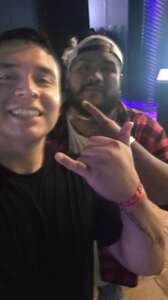 Boys Like Girls - the Speaking Our Language Tour Presented by Emo Nite