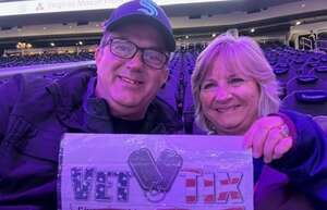 Seattle Kraken - NHL vs New York Islanders