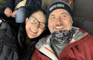 Seattle Kraken - NHL vs New York Islanders