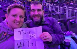 Seattle Kraken - NHL vs New York Islanders