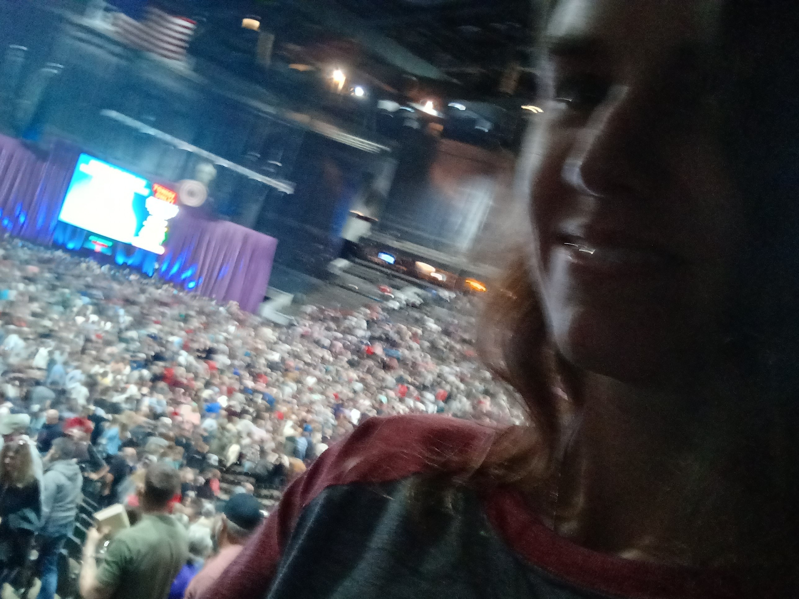 Jeff Dunham Still not Canceled