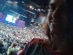 Jeff Dunham Still not Canceled