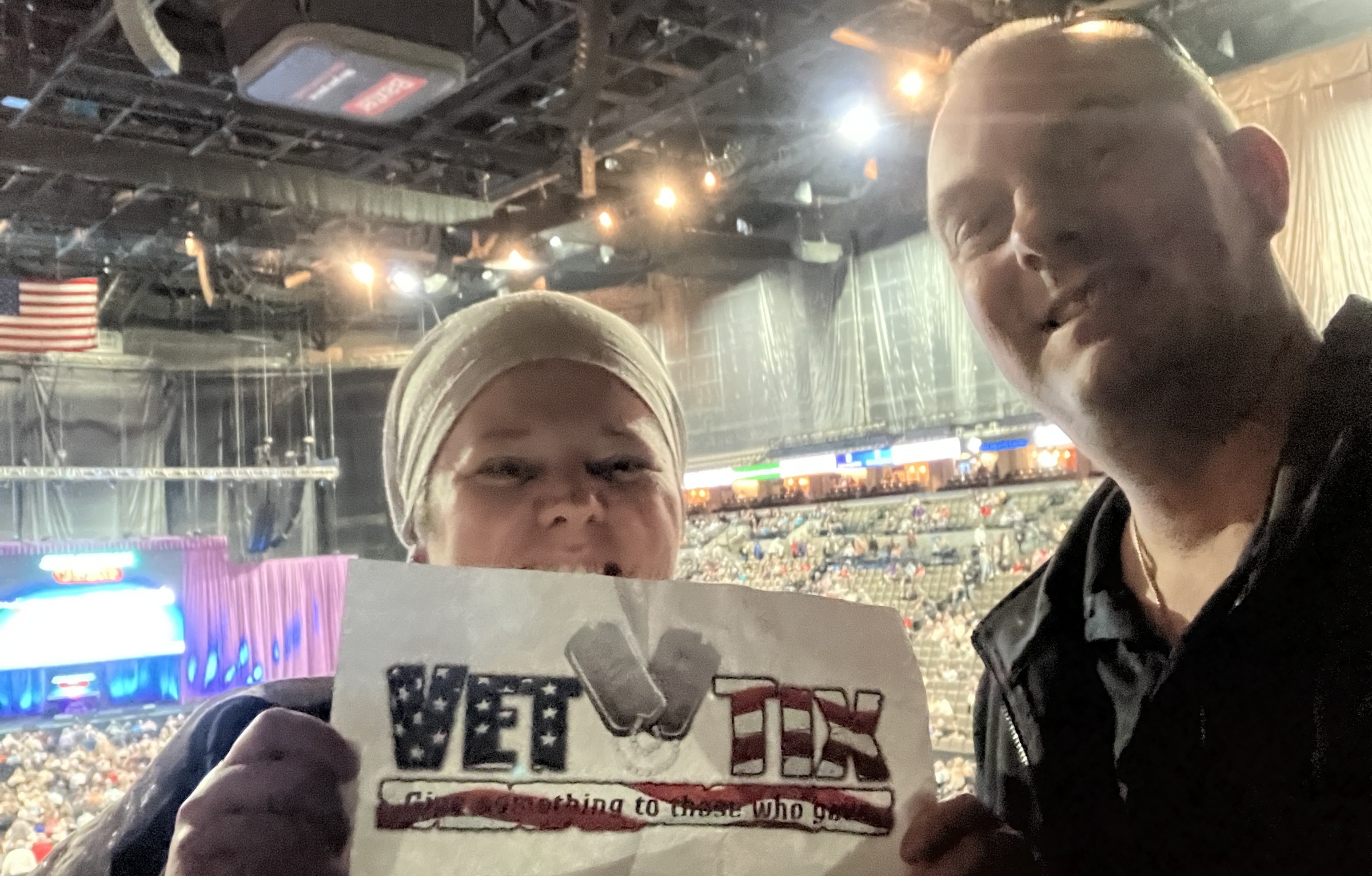 Jeff Dunham Still not Canceled