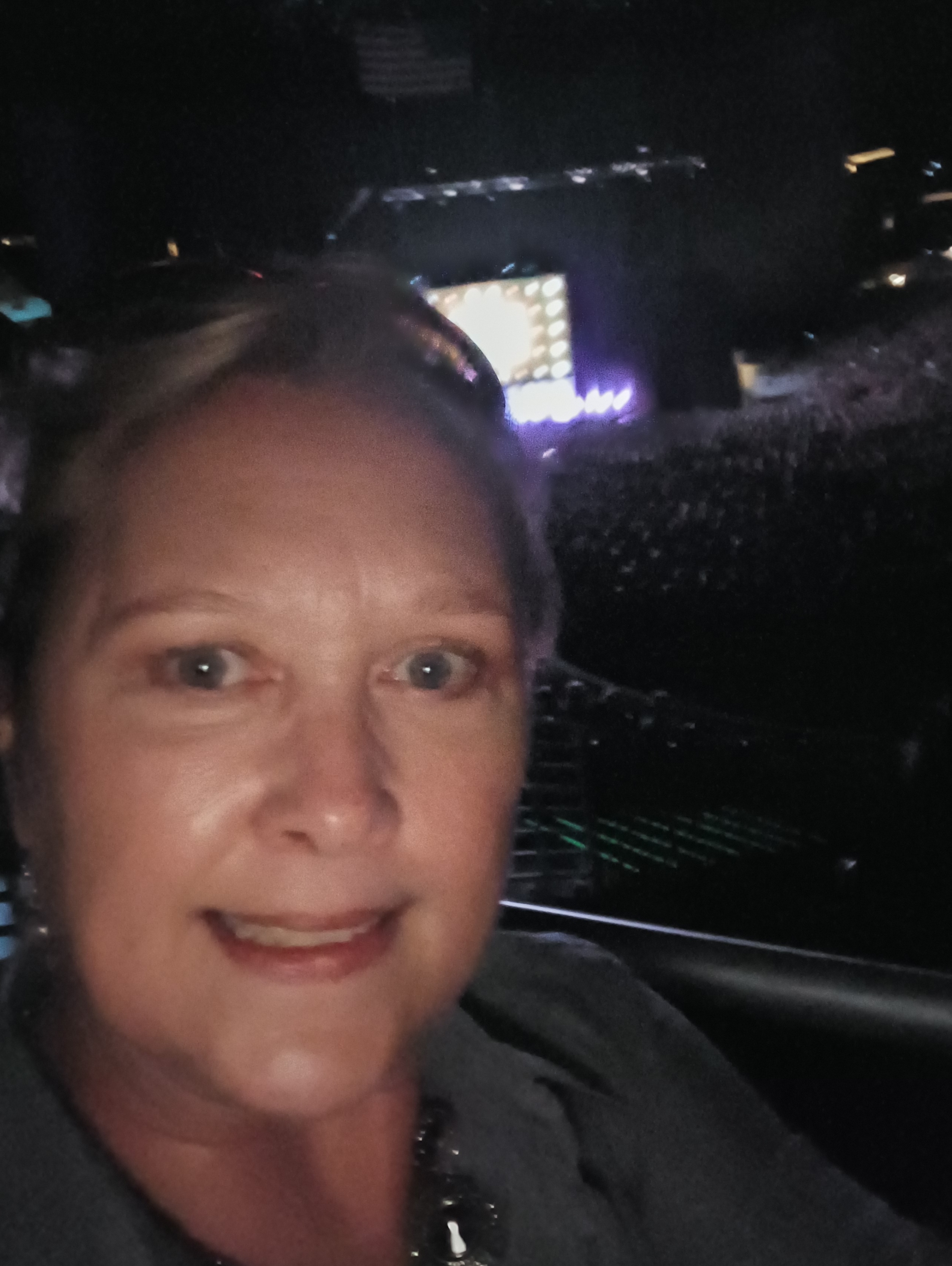 Jeff Dunham Still not Canceled