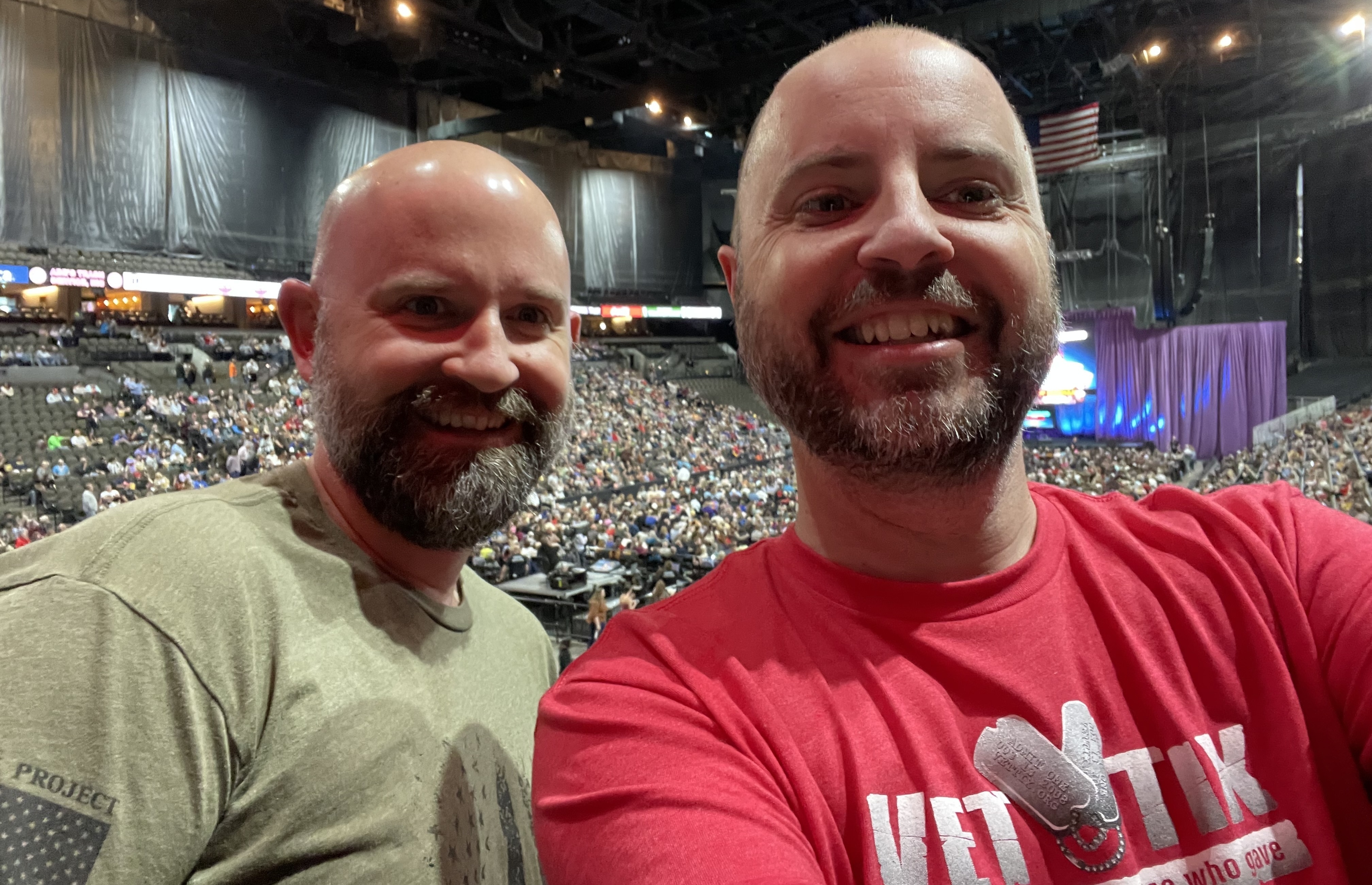 Jeff Dunham Still not Canceled