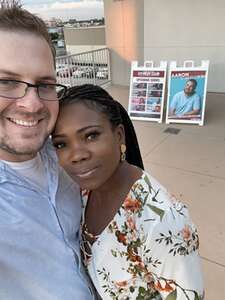 Laugh Out Loud Comedy Club