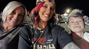 PBR Teams: Thunder Days