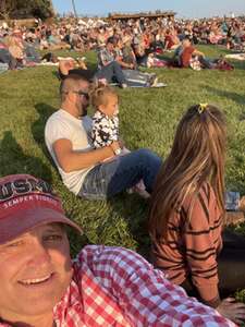 PBR Teams: Thunder Days