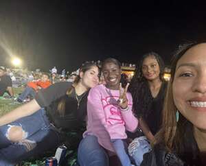 PBR Teams: Thunder Days