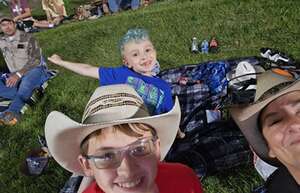 PBR Teams: Thunder Days