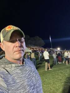 PBR Teams: Thunder Days