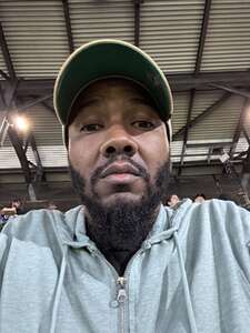 Chicago White Sox - MLB vs San Diego Padres