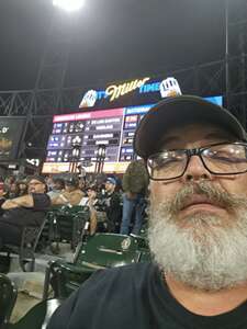 Chicago White Sox - MLB vs San Diego Padres