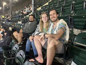 Chicago White Sox - MLB vs San Diego Padres