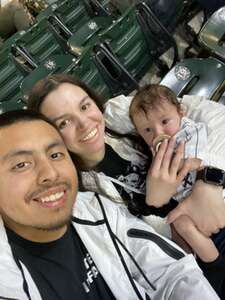 Chicago White Sox - MLB vs San Diego Padres