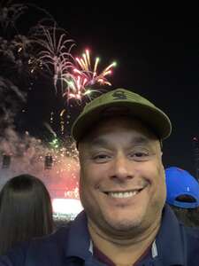 Chicago White Sox - MLB vs San Diego Padres