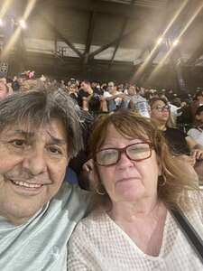 Chicago White Sox - MLB vs San Diego Padres