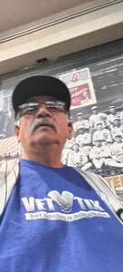 Chicago White Sox - MLB vs San Diego Padres