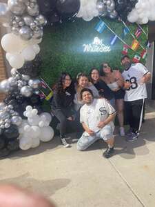 Chicago White Sox - MLB vs San Diego Padres