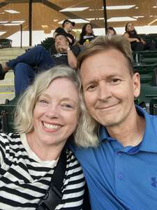 Chicago White Sox - MLB vs San Diego Padres