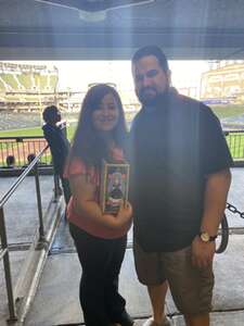 Chicago White Sox - MLB vs San Diego Padres