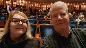 Steel Pan & Schubert