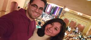 Steel Pan & Schubert