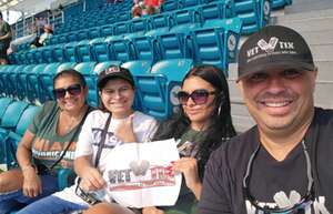 Miami Hurricanes - NCAA Football vs Virginia Cavaliers