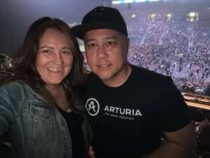 Shinedown: Revolutions Live