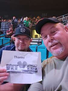 Shinedown: Revolutions Live