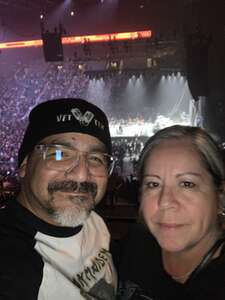 Shinedown: Revolutions Live