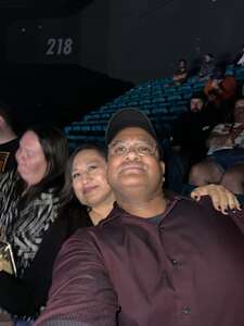 Shinedown: Revolutions Live