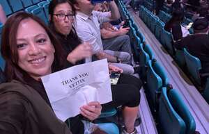 Shinedown: Revolutions Live