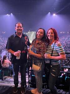 Shinedown: Revolutions Live