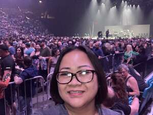 Shinedown: Revolutions Live