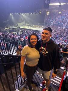 Shinedown: Revolutions Live