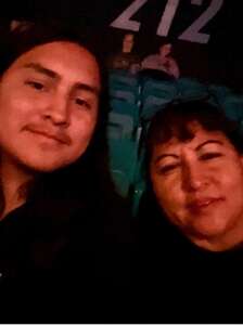 Shinedown: Revolutions Live