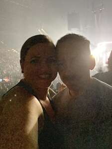 Shinedown: Revolutions Live